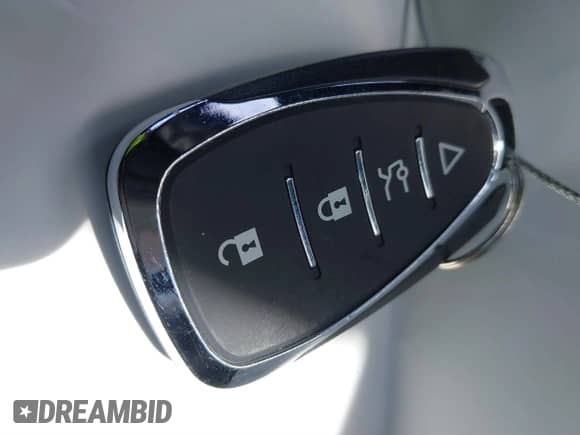 2015 Chevrolet Suburban LT с VIN 1GNSKJKC4FR631247, выставлен на аукционе IAAI как лот 41851543 с пробегом 37 656 миль миль и . История ставок и продаж доступна на DreamBid. Изображение 11.