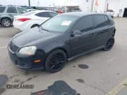 ✅ 2009 Volkswagen Golf GTI • VIN: WVWHD71K39W148640 • Лот: 41550286. Опубликован ранее на IAAI с пробегом 162 087 миль. Бесплатный доступ к архиву аукционных продаж из США и подробный отчёт об истории автомобиля на DreamBid. Изображение 17.