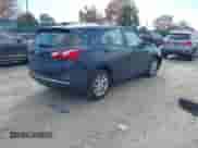 2018 Chevrolet Equinox LS с VIN 3GNAXHEV0JS615152, выставлен на аукционе IAAI как лот 43503491 с пробегом 36 599 миль миль и . История ставок и продаж доступна на DreamBid. Изображение 4.