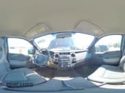 ✅ 2009 Ford F-150 XL • VIN: 1FTRF12809KA17106 • Лот: 50728765. Опубликован ранее на Copart с пробегом 133 491 миль. Бесплатный доступ к архиву аукционных продаж из США и подробный отчёт об истории автомобиля на DreamBid. Изображение 12.