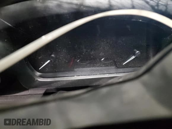 ✅ 2021 Ford Police Interceptor Utility • VIN: 1FM5K8AB7MGC01014 • Lot: 47878915. Wystawiony na Copart z przebiegiem Nie podano. Bezpłatny archiwum sprzedaży aukcyjnych z USA i szczegółowy raport historii pojazdu na DreamBid. Zdjęcie 9.