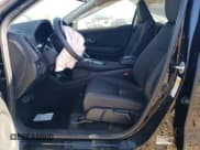 ✅ 2022 Honda HR-V EX • VIN: 3CZRU6H55NM764116 • Lot: 90127605. Wystawiony na Copart z przebiegiem 28 262 mil. Bezpłatny archiwum sprzedaży aukcyjnych z USA i szczegółowy raport historii pojazdu na DreamBid. Zdjęcie 7.