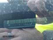 ✅ 2012 Buick Enclave Premium • VIN: 5GAKVDED6CJ308318 • Lot: 43011491. Listed on IAAI with 159,711 mi. Free auction sales archive from the USA and detailed vehicle history report at DreamBid. Image 9.