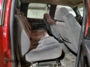 ✅ 2006 Chevrolet Silverado 2500HD LT3 • VIN: 1GCHK23D36F153968 • Лот: 90945235. Опубликован ранее на Copart с пробегом 231 114 миль. Бесплатный доступ к архиву аукционных продаж из США и подробный отчёт об истории автомобиля на DreamBid. Изображение 10.