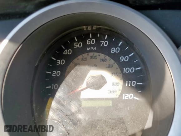 ✅ 2007 Toyota Tacoma PreRunner • VIN: 5TETU62N07Z467085 • Lot: 80577285. Listed on Copart with Not provided. Free auction sales archive from the USA and detailed vehicle history report at DreamBid. Image 9.