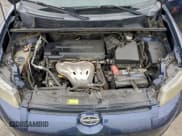 ✅ 2014 Scion xB • VIN: JTLZE4FE9EJ055085 • Лот: 94783195. Опубликован ранее на Copart с пробегом 167 471 миль. Бесплатный доступ к архиву аукционных продаж из США и подробный отчёт об истории автомобиля на DreamBid. Изображение 12.