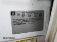 ✅ 2012 Chevrolet Malibu 1LS • VIN: 1G1ZB5E00CF225262 • Lot: 73627544. Listed on Copart with 119,992 mi. Free auction sales archive from the USA and detailed vehicle history report at DreamBid. Image 12.