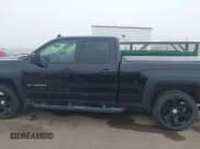 ✅ 2015 Chevrolet Silverado 1500 LT • VIN: 1GCVKREC6FZ200358 • Лот: 43197503. Опубликован ранее на IAAI с пробегом 190 919 миль. Бесплатный доступ к архиву аукционных продаж из США и подробный отчёт об истории автомобиля на DreamBid. Изображение 15.