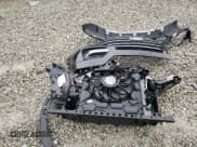 ✅ 2022 Ford Explorer XLT • VIN: 1FMSK7DH9NGA50238 • Lot: 48113795. Wystawiony na Copart z przebiegiem 70 140 mil. Bezpłatny archiwum sprzedaży aukcyjnych z USA i szczegółowy raport historii pojazdu na DreamBid. Zdjęcie 13.