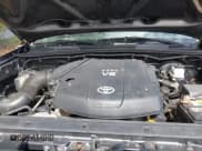 ✅ 2011 Toyota Tacoma • VIN: 3TMMU4FNXBM028193 • Лот: 42610036. Опубликован ранее на IAAI с пробегом 262 418 миль. Бесплатный доступ к архиву аукционных продаж из США и подробный отчёт об истории автомобиля на DreamBid. Изображение 10.