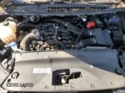 ✅ 2021 Ford Edge ST • VIN: 2FMPK4AP7MBA31922 • Lot: 55364825. Wystawiony na Copart z przebiegiem 38 297 mil. Bezpłatny archiwum sprzedaży aukcyjnych z USA i szczegółowy raport historii pojazdu na DreamBid. Zdjęcie 11.