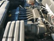 ✅ 2021 Volkswagen Atlas SE • VIN: 1V2HR2CA7MC574610 • Лот: 43615732. Опубликован ранее на IAAI с пробегом 124 552 миль. Бесплатный доступ к архиву аукционных продаж из США и подробный отчёт об истории автомобиля на DreamBid. Изображение 19.