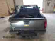 2012 Chevrolet Silverado 1500 LT с VIN 1GCPKSE7XCF155943, выставлен на аукционе IAAI как лот 43543517 с пробегом 136 614 миль миль и . История ставок и продаж доступна на DreamBid. Изображение 16.