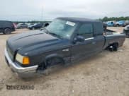 ✅ 2003 Ford Ranger XL Fleet • VIN: 1FTZR15E43PB83177 • Lot: 69625745. Wystawiony na Copart z przebiegiem 122 723 mil. Bezpłatny archiwum sprzedaży aukcyjnych z USA i szczegółowy raport historii pojazdu na DreamBid. Zdjęcie 1.