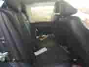 2016 Chevrolet Trax LT z VIN 3GNCJLSB6GL243665, wystawiony jako Copart lot #80991655 z przebiegiem 155 648 mil mil oraz Szkoda całkowita • Salvage title. Historia ofert i sprzedaży dostępna na DreamBid. Obrazek 11.