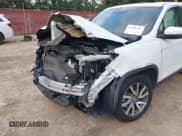 ✅ 2021 Honda Pilot EX-L • VIN: 5FNYF6H56MB025156 • Лот: 42706595. Опубликован ранее на IAAI с пробегом 92 419 миль. Бесплатный доступ к архиву аукционных продаж из США и подробный отчёт об истории автомобиля на DreamBid. Изображение 6.