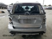 ✅ 2006 Mercedes-Benz M 350 • VIN: 4JGBB86E66A092654 • Lot: 85914335. Listed on Copart with 142,769 mi. Free auction sales archive from the USA and detailed vehicle history report at DreamBid. Image 6.