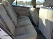 ✅ 2006 Toyota Corolla LE • VIN: 1NXBR32E46Z763774 • Лот: 91675365. Опубликован ранее на Copart с пробегом 232 384 миль. Бесплатный доступ к архиву аукционных продаж из США и подробный отчёт об истории автомобиля на DreamBid. Изображение 10.