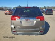 ✅ 2012 GMC Terrain SLT-1 • VIN: 2GKALUEK3C6354365 • Lot: 95738195. Wystawiony na Copart z przebiegiem 144 694 mil. Bezpłatny archiwum sprzedaży aukcyjnych z USA i szczegółowy raport historii pojazdu na DreamBid. Zdjęcie 6.