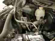 2015 Ram 1500 Express с VIN 1C6RR7FT3FS647083, выставлен на аукционе IAAI как лот 42195153 с пробегом 154 279 миль миль и . История ставок и продаж доступна на DreamBid. Изображение 25.