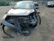 ✅ 2021 Ford Escape Titanium Plug-In Hybrid • VIN: 1FMCU0LZ5MUB17076 • Lot: 65689735. Listed on Copart with Not provided. Free auction sales archive from the USA and detailed vehicle history report at DreamBid. Image 14.