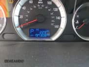 ✅ 2010 Hyundai Sonata Limited • VIN: 5NPEU4AC3AH607833 • Лот: 53362355. Опубликован ранее на Copart с пробегом 197 308 миль. Бесплатный доступ к архиву аукционных продаж из США и подробный отчёт об истории автомобиля на DreamBid. Изображение 9.