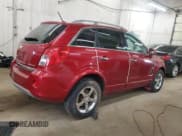 ✅ 2013 Chevrolet Captiva Sport LT • VIN: 3GNAL3EK7DS576200 • Lot: 52019665. Wystawiony na Copart z przebiegiem 97 884 mil. Bezpłatny archiwum sprzedaży aukcyjnych z USA i szczegółowy raport historii pojazdu na DreamBid. Zdjęcie 3.