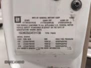 ✅ 2004 Chevrolet Silverado 2500HD LS • VIN: 1GCHK23U24F211730 • Лот: 41813940. Опубликован ранее на IAAI с пробегом 215 576 миль. Бесплатный доступ к архиву аукционных продаж из США и подробный отчёт об истории автомобиля на DreamBid. Изображение 9.