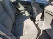 ✅ 2009 Honda Civic DX-G • VIN: 2HGFA16449H112253 • Lot: 86426055. Listed on Copart with 328,960 mi. Free auction sales archive from the USA and detailed vehicle history report at DreamBid. Image 10.