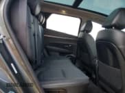 ✅ 2022 Hyundai Tucson Limited • VIN: 5NMJECAE6NH094507 • Lot: 71644784. Wystawiony na Copart z przebiegiem 31 835 mil. Bezpłatny archiwum sprzedaży aukcyjnych z USA i szczegółowy raport historii pojazdu na DreamBid. Zdjęcie 11.