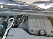 ✅ 2019 Chevrolet Silverado 1500 LT • VIN: 1GCRYDEK2KZ191890 • Lot: 93139435. Wystawiony na Copart z przebiegiem 74 585 mil. Bezpłatny archiwum sprzedaży aukcyjnych z USA i szczegółowy raport historii pojazdu na DreamBid. Zdjęcie 15.