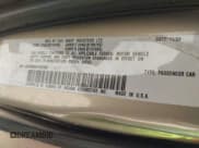 ✅ 2004 Subaru Legacy Outback L.L. Bean • VIN: 4S3BH806547632588 • Lot: 42807241. Listed on IAAI with 220,023 mi. Free auction sales archive from the USA and detailed vehicle history report at DreamBid. Image 9.