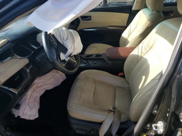 ✅ 2013 Toyota Avalon XLE Premium • VIN: 4T1BK1EB9DU022060 • Lot: 93205925. Listed on Copart with Not provided. Free auction sales archive from the USA and detailed vehicle history report at DreamBid. Image 7.