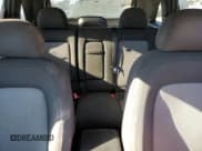 ✅ 2014 Chevrolet Captiva Sport LT • VIN: 3GNAL3EK4ES524203 • Lot: 42090845. Wystawiony na Copart z przebiegiem 226 936 mil. Bezpłatny archiwum sprzedaży aukcyjnych z USA i szczegółowy raport historii pojazdu na DreamBid. Zdjęcie 10.