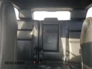 ✅ 2018 Jeep Grand Cherokee High Altitude • VIN: 1C4RJECGXJC168917 • Lot: 89699865. Listed on Copart with 86,593 mi. Free auction sales archive from the USA and detailed vehicle history report at DreamBid. Image 10.