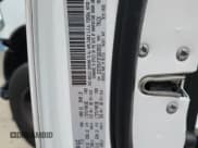 ✅ 2015 Ram 2500 Tradesman • VIN: 3C6TR5HT3FG663833 • Лот: 70203515. Опубликован ранее на Copart с пробегом 68 432 миль. Бесплатный доступ к архиву аукционных продаж из США и подробный отчёт об истории автомобиля на DreamBid. Изображение 12.