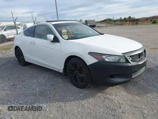 ✅ 2008 Honda Accord EX-L • VIN: 1HGCS22868A012778 • Лот: 43575724. Опубликован ранее на IAAI с пробегом 246 607 миль. Бесплатный доступ к архиву аукционных продаж из США и подробный отчёт об истории автомобиля на DreamBid. Изображение 1.