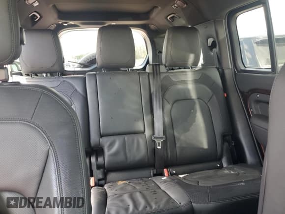 ✅ 2023 Land Rover Defender X-Dynamic SE • VIN: SALE2FEUXP2203144 • Лот: 74942574. Опубликован ранее на Copart с пробегом Не указан. Бесплатный доступ к архиву аукционных продаж из США и подробный отчёт об истории автомобиля на DreamBid. Изображение 10.