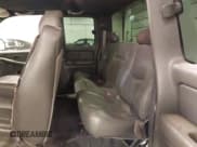 ✅ 2004 Chevrolet Silverado 2500HD LS • VIN: 1GCHK29U94E314964 • Лот: 42734747. Опубликован ранее на IAAI с пробегом Не указан. Бесплатный доступ к архиву аукционных продаж из США и подробный отчёт об истории автомобиля на DreamBid. Изображение 8.