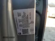 ✅ 2022 Chevrolet Colorado 4WD Z71 • VIN: 1GCGTDEN5N1320076 • Lot: 81859805. Listed on Copart with 72,396 mi. Free auction sales archive from the USA and detailed vehicle history report at DreamBid. Image 12.