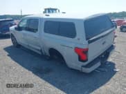 ✅ 2023 Ford F-150 Lightning Pro • VIN: 1FT6W1EVXPWG35446 • Лот: 42750723. Опубликован ранее на IAAI с пробегом 45 348 миль. Бесплатный доступ к архиву аукционных продаж из США и подробный отчёт об истории автомобиля на DreamBid. Изображение 3.