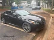 ✅ 2012 Infiniti G37 Journey • VIN: JN1CV6EK4CM420405 • Lot: 68446035. Wystawiony na Copart z przebiegiem Nie podano. Bezpłatny archiwum sprzedaży aukcyjnych z USA i szczegółowy raport historii pojazdu na DreamBid. Zdjęcie 1.