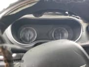 ✅ 2020 Chrysler Pacifica Limited • VIN: 2C4RC1GG2LR286497 • Лот: 80309935. Опубликован ранее на Copart с пробегом Не указан. Бесплатный доступ к архиву аукционных продаж из США и подробный отчёт об истории автомобиля на DreamBid. Изображение 9.