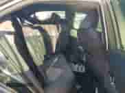 2019 Toyota Camry LE z VIN 4T1B11HK5KU794289, wystawiony jako Copart lot #69141015 z przebiegiem 43 768 mil mil oraz Szkoda całkowita • Salvage title. Historia ofert i sprzedaży dostępna na DreamBid. Obrazek 10.