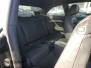 ✅ 2014 Audi RS 5 • VIN: WUAC6AFR4EA900833 • Lot: 77937894. Listed on Copart with 75,251 mi. Free auction sales archive from the USA and detailed vehicle history report at DreamBid. Image 10.