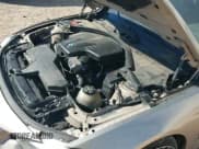 ✅ 2014 BMW 4 Series 428i • VIN: WBA3N3C52EK231188 • Лот: 43866637. Опубликован ранее на IAAI с пробегом 184 844 миль. Бесплатный доступ к архиву аукционных продаж из США и подробный отчёт об истории автомобиля на DreamBid. Изображение 19.