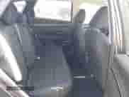 2024 Hyundai Tucson SEL with VIN 5NMJB3DE9RH310442, listed as a IAAI auction lot 41701663 with 16,018 mi miles and . Bid and sale history available at DreamBid. Image 8.