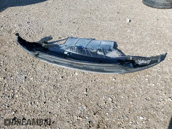 2005 Dodge 1500 SLT z VIN 1D7HA16D15J517718, wystawiony jako Copart lot #67742995 z przebiegiem 220 676 mil mil oraz Nie do naprawy • Non repairable. Historia ofert i sprzedaży dostępna na DreamBid. Obrazek 12.