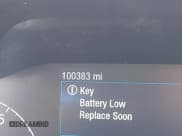 ✅ 2020 Ford Transit Connect XL • VIN: NM0LS7E26L1465775 • Lot: 42900830. Wystawiony na IAAI z przebiegiem 100 383 mil. Bezpłatny archiwum sprzedaży aukcyjnych z USA i szczegółowy raport historii pojazdu na DreamBid. Zdjęcie 16.