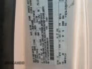 ✅ 2008 Ford Econoline Cargo Commercial • VIN: 1FTNE24W38DB08635 • Лот: 67351825. Опубликован ранее на Copart с пробегом 219 996 миль. Бесплатный доступ к архиву аукционных продаж из США и подробный отчёт об истории автомобиля на DreamBid. Изображение 13.